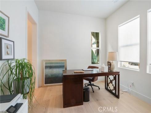 66  Chasma  , Irvine, CA