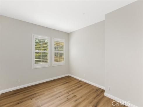 33 Visalia , Irvine, CA