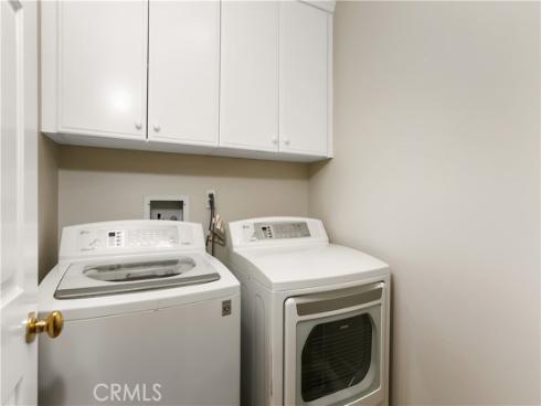 33 Visalia , Irvine, CA