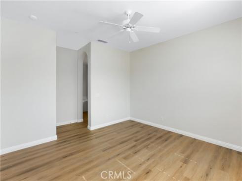 33 Visalia , Irvine, CA