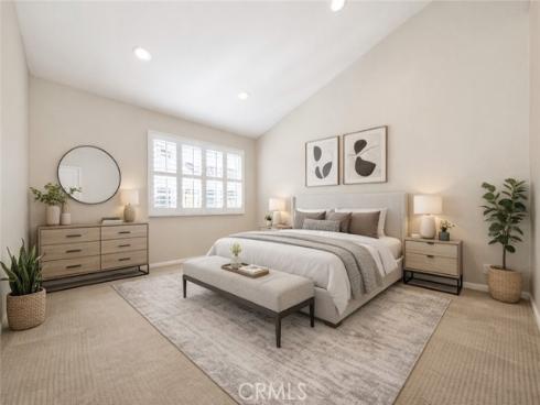 144  Agostino  , Irvine, CA