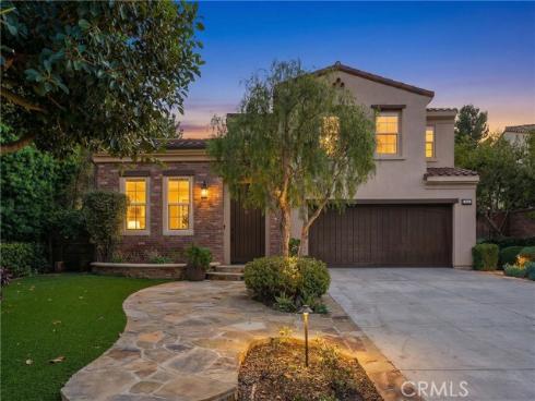 42 Arcade , Irvine, CA