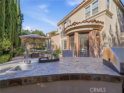 42 Arcade , Irvine, CA