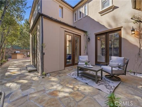 42 Arcade , Irvine, CA