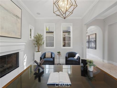 42 Arcade , Irvine, CA