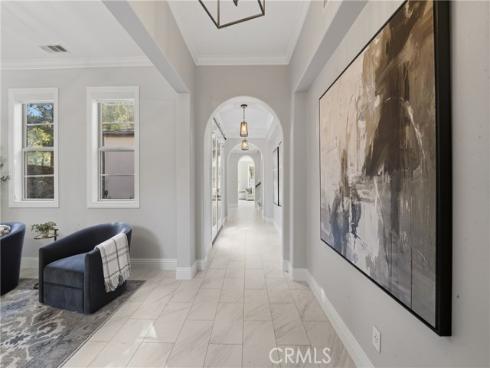 42 Arcade , Irvine, CA