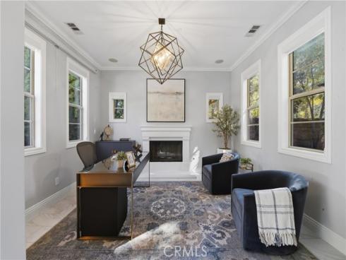 42 Arcade , Irvine, CA