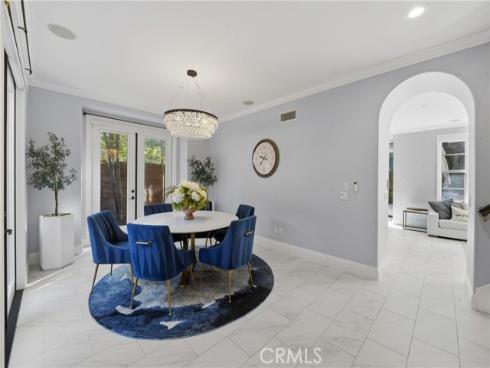 42 Arcade , Irvine, CA