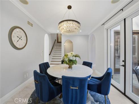 42 Arcade , Irvine, CA