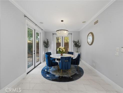 42 Arcade , Irvine, CA