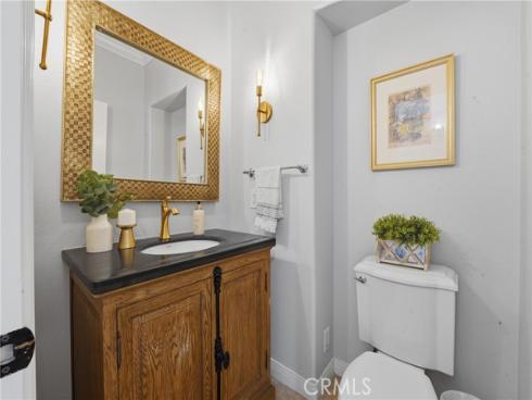 42 Arcade , Irvine, CA