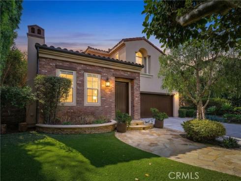 42 Arcade , Irvine, CA