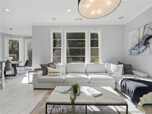 42 Arcade , Irvine, CA