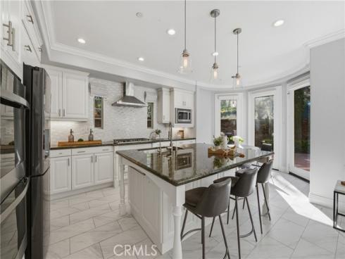 42 Arcade , Irvine, CA