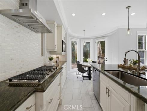 42 Arcade , Irvine, CA