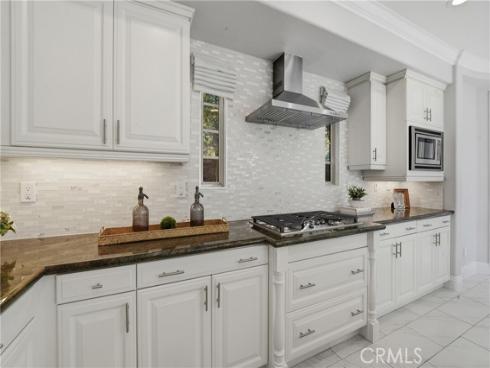 42 Arcade , Irvine, CA