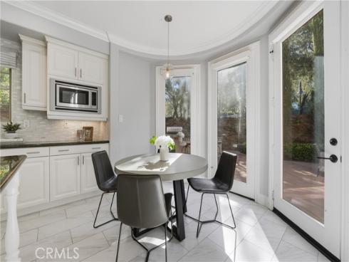 42 Arcade , Irvine, CA