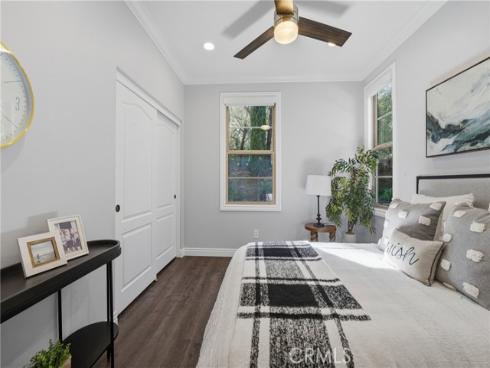 42 Arcade , Irvine, CA