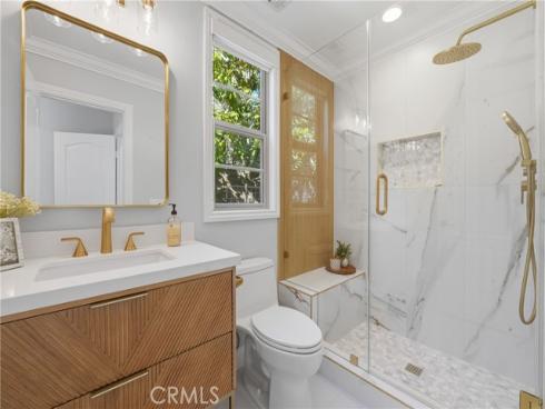 42 Arcade , Irvine, CA