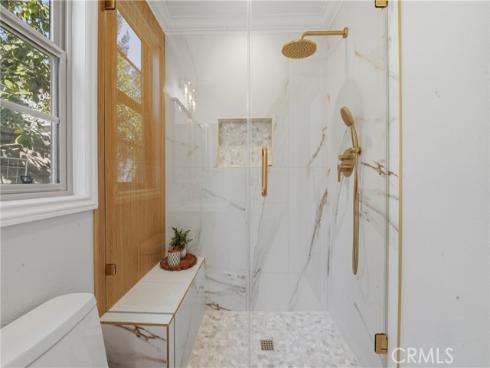 42 Arcade , Irvine, CA