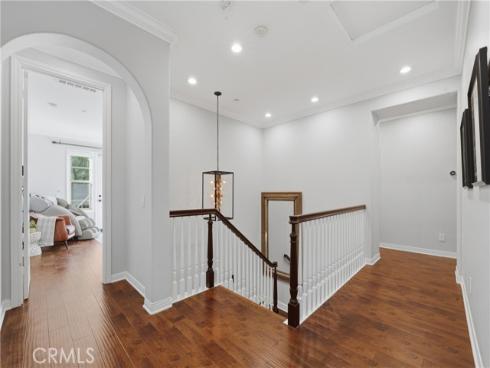 42 Arcade , Irvine, CA