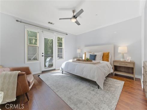 42 Arcade , Irvine, CA