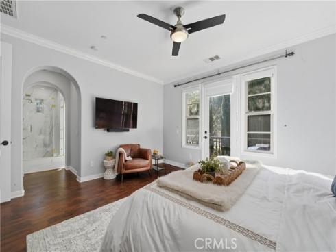 42 Arcade , Irvine, CA