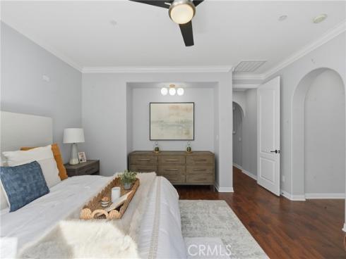 42 Arcade , Irvine, CA