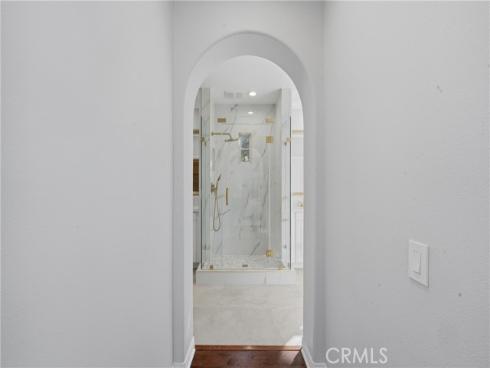 42 Arcade , Irvine, CA