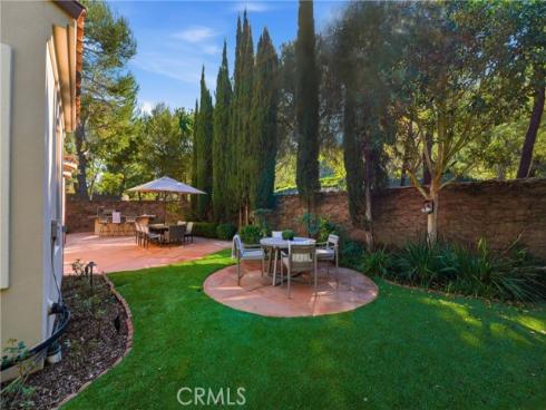 42 Arcade , Irvine, CA