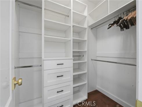 42 Arcade , Irvine, CA