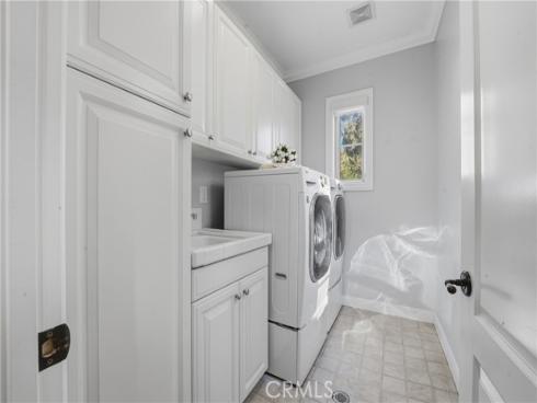 42 Arcade , Irvine, CA