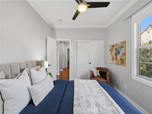 42 Arcade , Irvine, CA