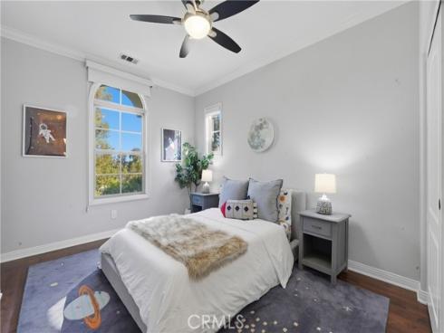 42 Arcade , Irvine, CA