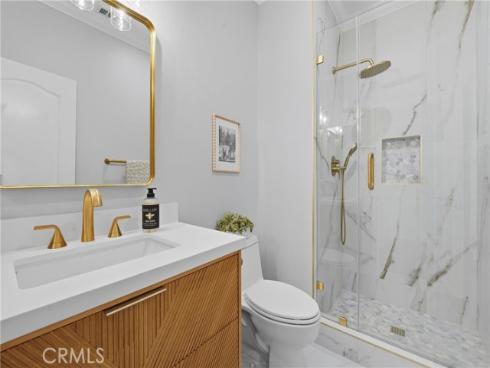 42 Arcade , Irvine, CA