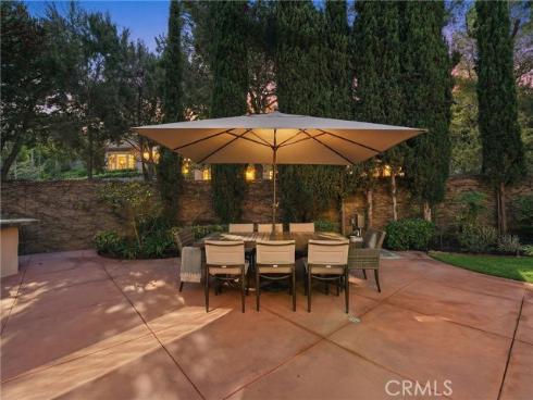 42 Arcade , Irvine, CA