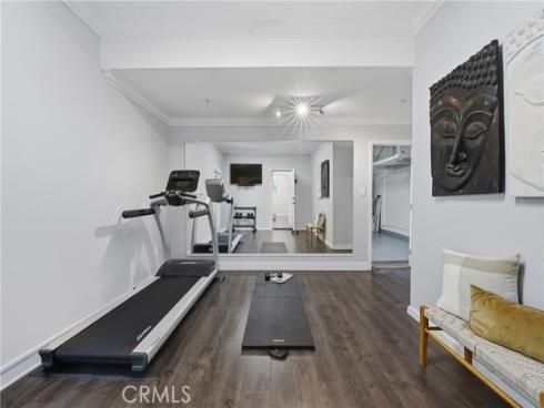 42 Arcade , Irvine, CA