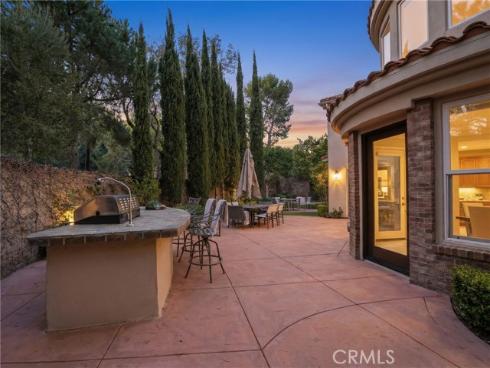 42 Arcade , Irvine, CA