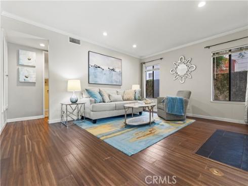 13  Recodo  , Irvine, CA