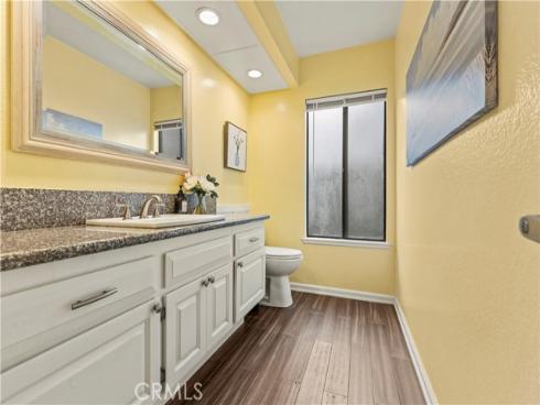 13  Recodo  , Irvine, CA