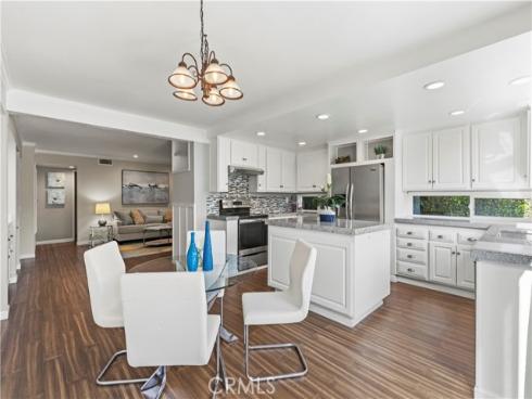 13  Recodo  , Irvine, CA