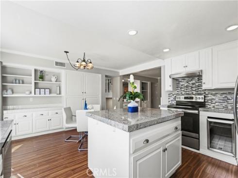 13  Recodo  , Irvine, CA