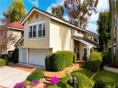 13  Recodo  , Irvine, CA