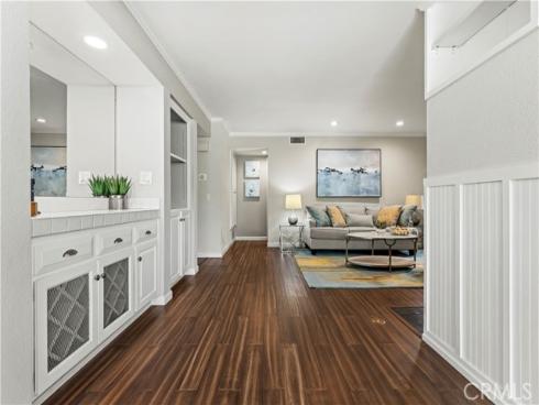 13  Recodo  , Irvine, CA