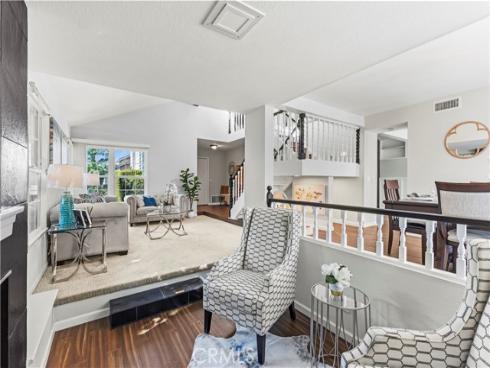 13  Recodo  , Irvine, CA