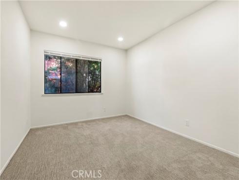 13  Recodo  , Irvine, CA