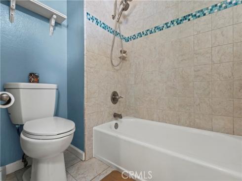 13  Recodo  , Irvine, CA