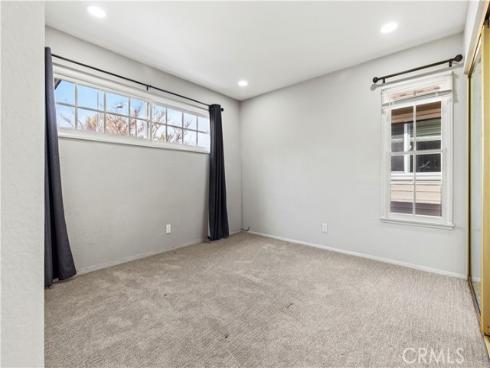 13  Recodo  , Irvine, CA