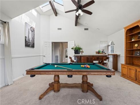 13  Recodo  , Irvine, CA