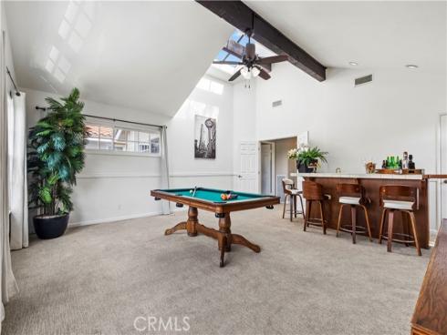 13  Recodo  , Irvine, CA